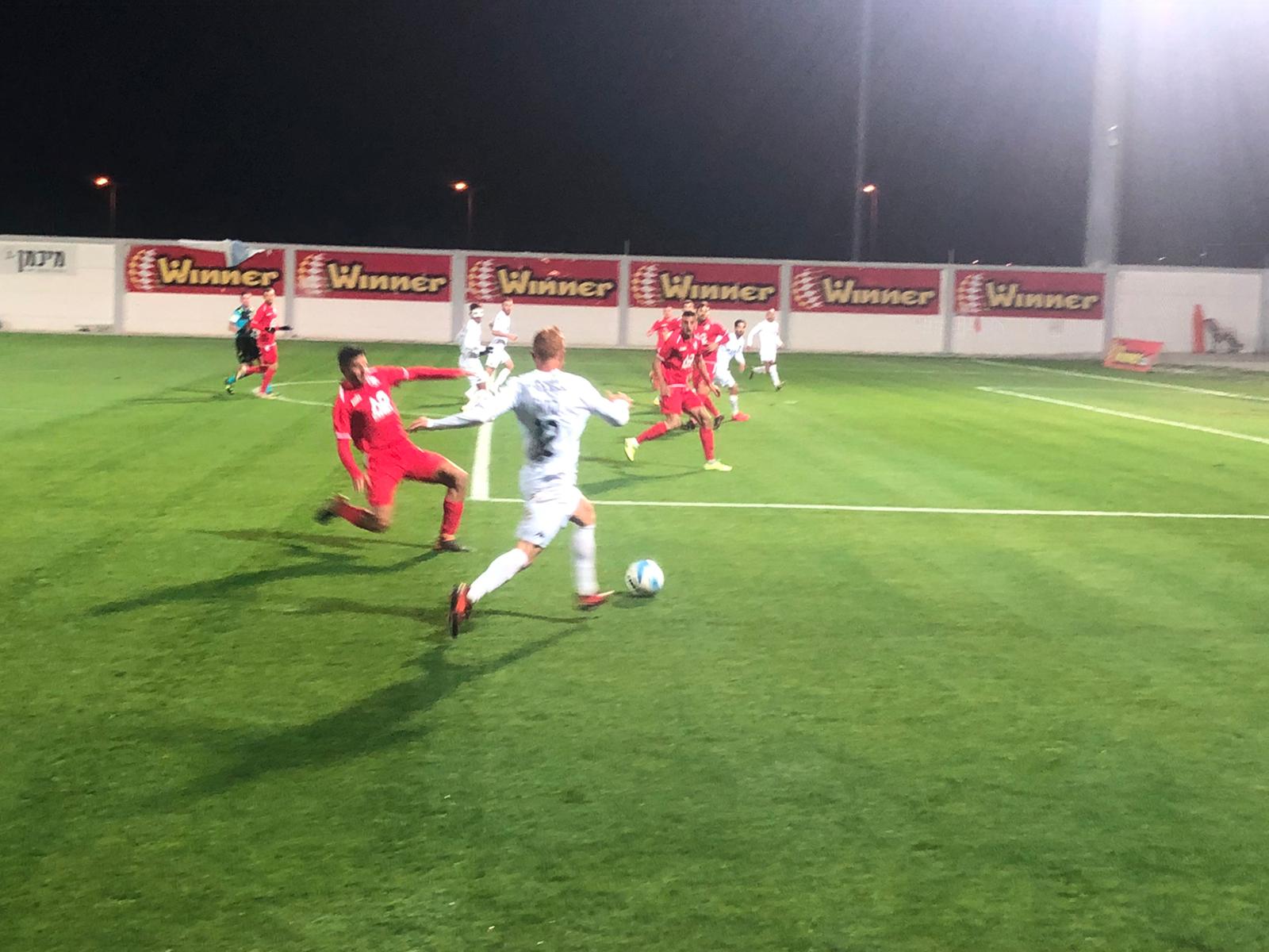 WhatsApp Image 2020-02-10 at 8.48.56 PM (1).jpeg.jpeg